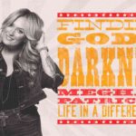 O7mn82-2pn4 -meghan Patrick – Life in a Different Key - U-witness.com by Witness