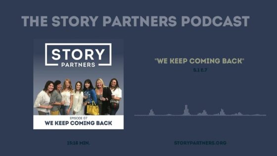 Ojfysfbay_w -s1.e7_california Girls: “we Keep Coming Back” - U-witness.com by Witness