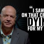 Rcbaciqhegw -overcoming Darkness: Arthur’s Testimony of Redemption (free in Messiah) - U-witness.com by Witness