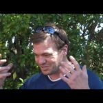 T3nojnh8vl8 -from Prison to the Freedom of Christ – Charlie - U-witness.com by Witness