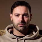 Tdsf5ymtooe -new Age to Jesus – a Ouija Board Experience Led Me to Jesus… - U-witness.com by Witness