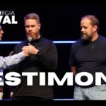 Voyby2-xxik -testimony – - U-witness.com by Witness