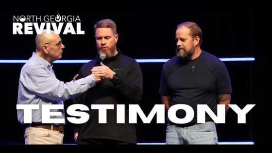 Voyby2-xxik -testimony – - U-witness.com by Witness