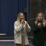 Xivasqvj3-o -valentyna’s Testimony - U-witness.com by Witness