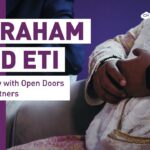 Xibqbdglgj0 -abraham and Eti: South East Asia – Open Doors Prayer News 299 - U-witness.com by Witness