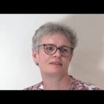 Yccocc5bkgg -life with Autism and Self-esteem to the Love of Jesus - U-witness.com by Witness