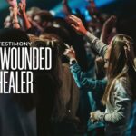 Yx6ijnvxsvq -testimony: the Wounded Healer | Kevin and Laura Payne - U-witness.com by Witness