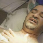 Y_mgu8dojli -man Dies & Returns with Shocking Story - U-witness.com by Witness