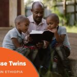 -ir2aztnqve -how a School is Helping Change the Hearts of Persecutors | Ethiopia - U-witness.com by Witness