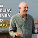 1424wog93yq -jewish Science Teacher Believes in Jesus - U-witness.com by Witness