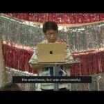 1ibfs8vtloo -faith over Fear: a Cancer Journey with Jesus | Wow Life Story - U-witness.com by Witness