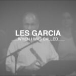 1zovuvqx0lk -i’ve Never Heard the Bible Explained Like This… | Testimony - U-witness.com by Witness