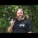 4jlhbsrlgui -no Judgement Just God’s Love and Peace – Chappy - U-witness.com by Witness