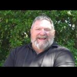 4wqgri_q7qm -a High Performance Empty Life then the Fulfillment in Jesus – – Duncan - U-witness.com by Witness