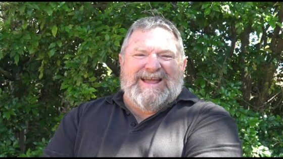 4wqgri_q7qm -a High Performance Empty Life then the Fulfillment in Jesus – – Duncan - U-witness.com by Witness