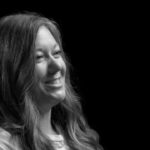 5_bpacpktui -whitney Shares How #encountering the #presence of #christ Took Her from #religion to #relationship - U-witness.com by Witness