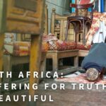 5fvg7bza9-u -north Africa: Suffering for Truth is Beautiful - U-witness.com by Witness