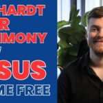 7kqtfz0d6vs -how Jesus Set Me Free!! Ex Cocaine Addict Shares. - U-witness.com by Witness