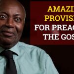 94w86epo2wc -how God Paid My 000 University Fees and 6 Years of Mission! - U-witness.com by Witness