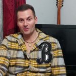 Dejhx2oxyqg -miracles Do Happen. River’s Testimony. - U-witness.com by Witness