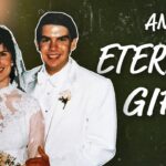 Dhngdmr1sn0 -the Invite That Changed Everything: a Christmas Special - U-witness.com by Witness