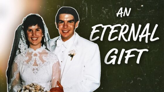 Dhngdmr1sn0 -the Invite That Changed Everything: a Christmas Special - U-witness.com by Witness
