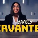 Decwljbgur0 -yanely Cerventes Testimony - U-witness.com by Witness