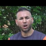 Fqtw0amsgyq -from Prison to Pulpit — Gerald - U-witness.com by Witness