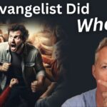 H0azokka11e -i Can’t Believe He Did This!! It Left Me Shocked !! - U-witness.com by Witness