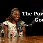 Iedsu7dcroc -the Power of God – Jahan Berns (part 1) - U-witness.com by Witness