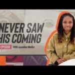 Jkb5-7eiqsy -i Never Saw This Coming: Jasmine Weiler Reveals the War over Her Identity | Full Episode - U-witness.com by Witness