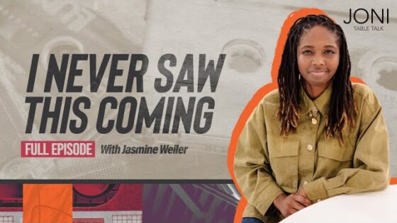 Jkb5-7eiqsy -i Never Saw This Coming: Jasmine Weiler Reveals the War over Her Identity | Full Episode - U-witness.com by Witness