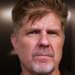 Kldsjepswxe -former Alcoholic Shares How Jesus Transformed His Life! - U-witness.com by Witness