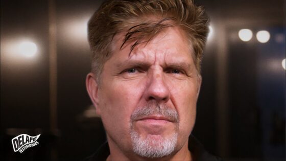 Kldsjepswxe -former Alcoholic Shares How Jesus Transformed His Life! - U-witness.com by Witness