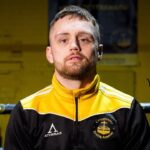 Ktjq5qwehqm -from Drugs & Crime to Boxing & Jesus… - U-witness.com by Witness