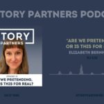 N2z-vrtwzu0 -s1.e12_elizabeth Bernhardt: “are We Pretending, or is This for Real?” - U-witness.com by Witness