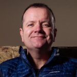 Sdvwmbpwtfu -i Was Homeless & an Addict, Until I Met Jesus… - U-witness.com by Witness