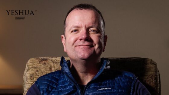 Sdvwmbpwtfu -i Was Homeless & an Addict, Until I Met Jesus… - U-witness.com by Witness