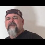 Sxey-t_o9j4 -from Dyslexia and Bad Company to the Everlasting Love of Jesus — Steve - U-witness.com by Witness