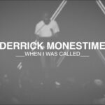Tzzopgp1dge -i Wanted It to Be Over… | Testimony - U-witness.com by Witness