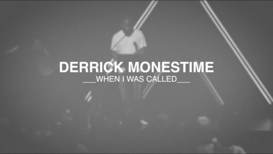 Tzzopgp1dge -i Wanted It to Be Over… | Testimony - U-witness.com by Witness