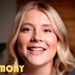 U8iquelqouc -it Took Falling off a Mountain…literally…to Choose God! (testimony) – Virginia – Ep033 - U-witness.com by Witness