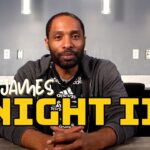 Uhz2ixozdgq -james Knight Iii Testimony - U-witness.com by Witness