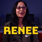 D4_b8evrcbe -renee’s Testimony - U-witness.com by Witness