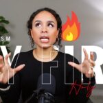 Daiai3ukava -my Testimony: Baptism of the Holy Spirit & Speaking in Tongues - U-witness.com by Witness