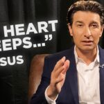 Gjadcllzfxm -jesus Told Me: “all Are Invited Here, but Few Will Come!” - U-witness.com by Witness