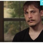 Gxxitzbx2lk -“jesus is the Only Source of Peace That I Have Found” – Mental Illness Deliverance - U-witness.com by Witness
