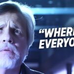 Hnaoxxjpjvs -i Saw Something in Heaven That Terrified Me! - U-witness.com by Witness