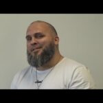 Hwzyrusfkwq -from Brokenness and Darkness to the Light of the World — Daniel - U-witness.com by Witness