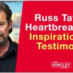 Jmjucpohoz0 -russ Taff’s Heartbreaking, Inspirational Testimony - U-witness.com by Witness